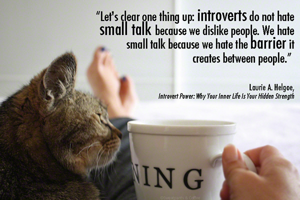 Laurie-Helgoe-Introvert-quote_600x400